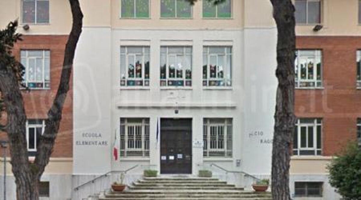 Rimini: sei classi della scuola Decio Raggi inizieranno l'anno scolastico in ritardo -