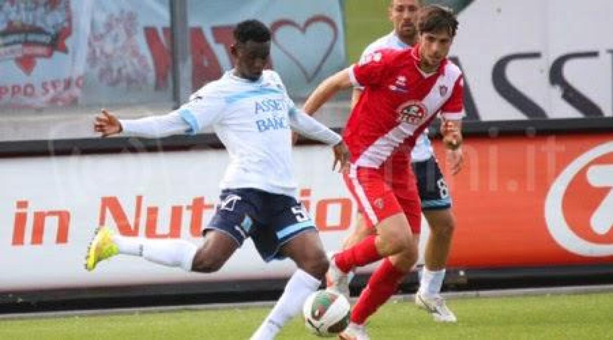 Calcio: dopo Diawara, il San Marino cerca altri talenti in Guinea al Mondiale Under 17 - 