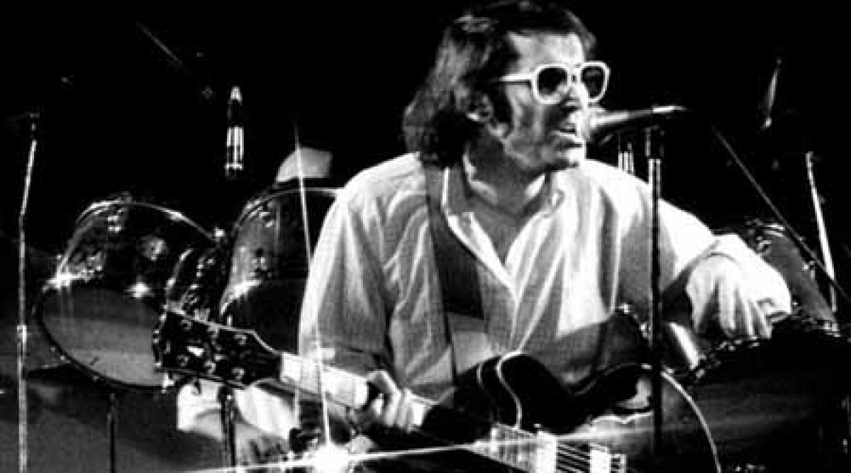 Buon compleanno Ivan Graziani, avrebbe compiuto 70 anni, festa a Teramo - 