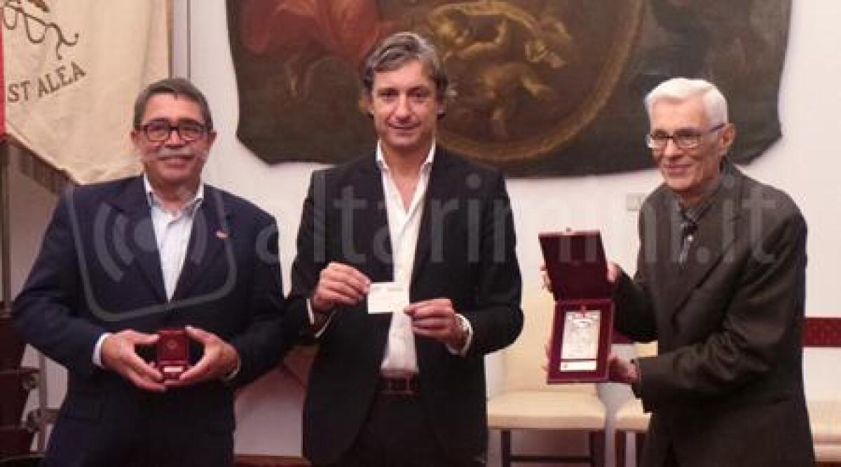 Malattie del cuore, compie 25 anni l'associazione che promuove la prevenzione a Rimini - 