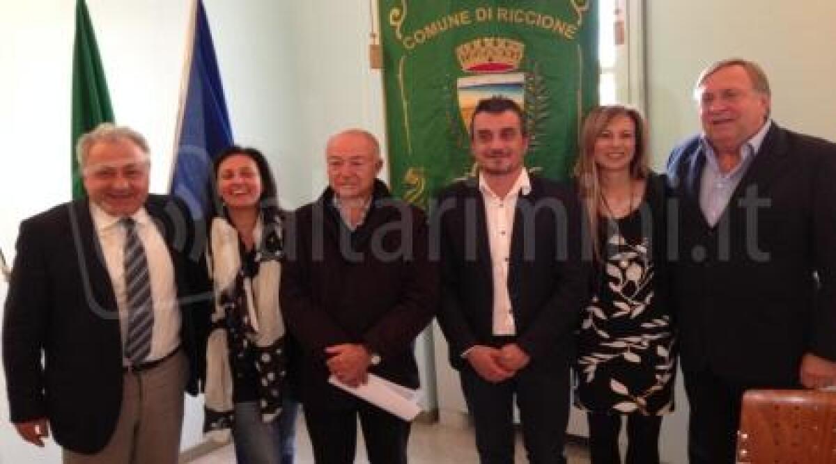 Polizia Municipale: Riccione, Cattolica, Misano e Coriano procedono alla gestione associata -