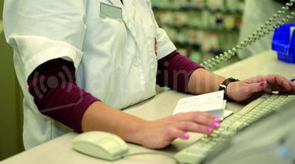 Cuptel da lunedì arriva il numero verde unico per la Romagna per prenotare visite ed esami -