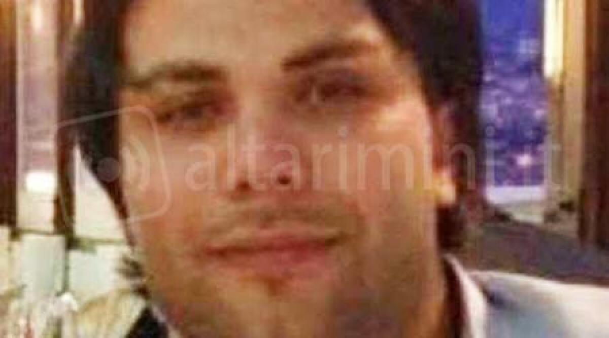 Cuoco scomparso a Rimini, non si hanno pi&ugrave; notizie dal 23 settembre - 