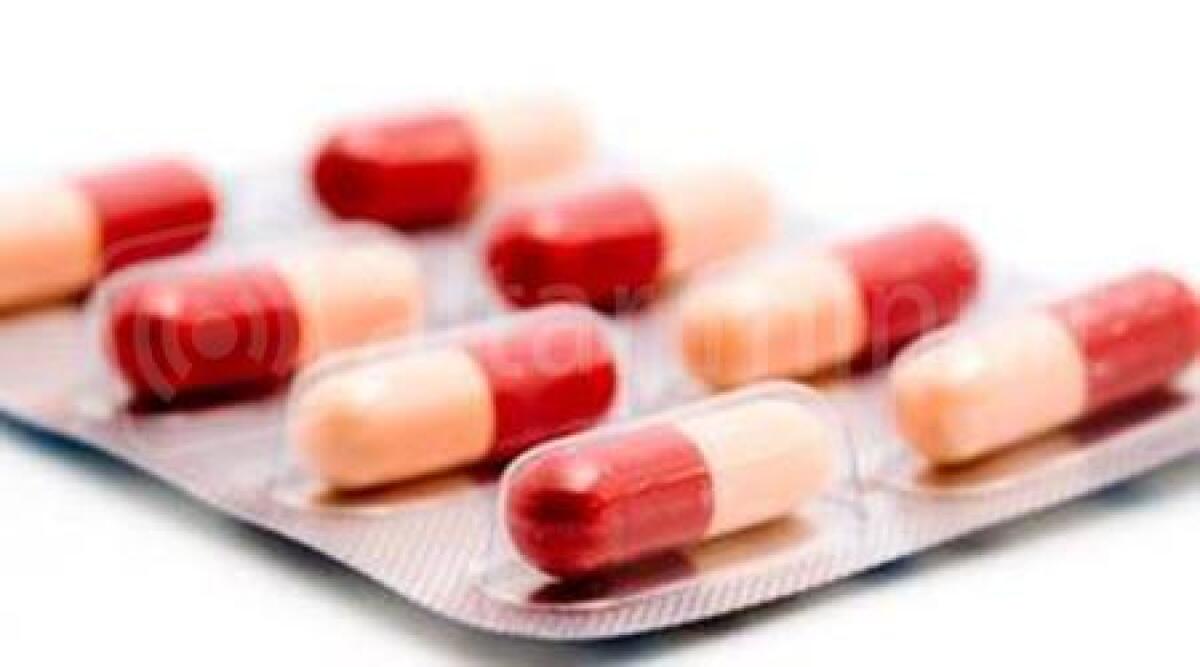Infezioni, congresso Rimini: nel futuro terapie con antibiotici sempre più mirate -