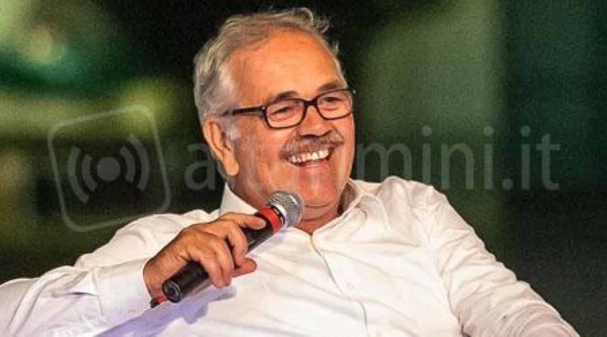 Misano, niente abuso d'ufficio del sindaco Giannini: prosciolto, il fatto non sussiste - 