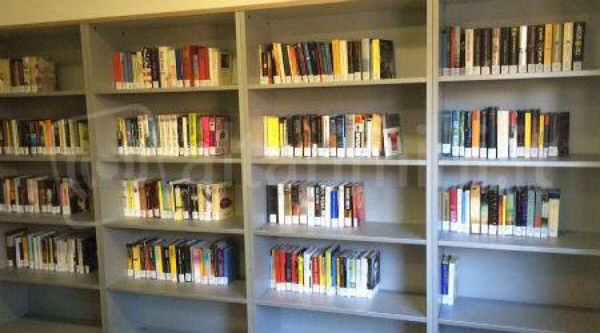 A Viserba arriva "CiLeggo" la biblioteca di quartiere inaugura i nuovi spazi -