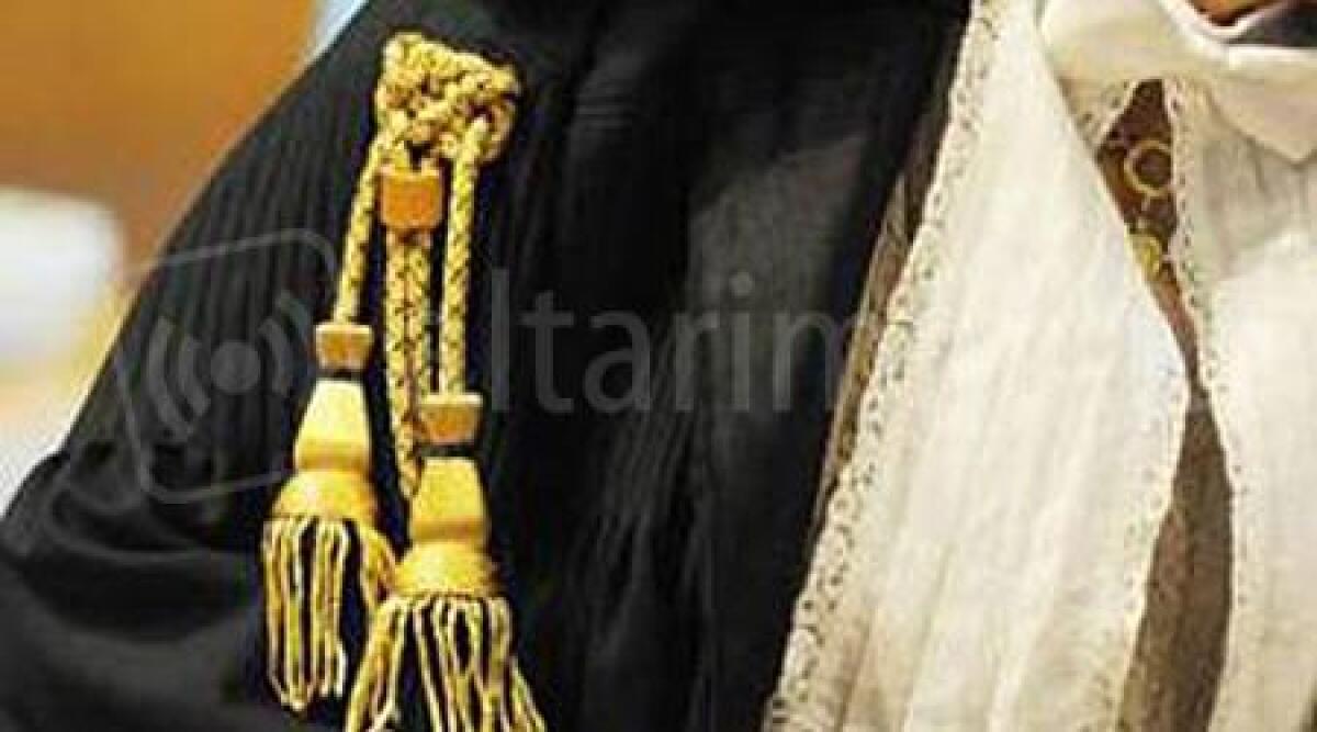 Avvocatessa intasca soldi dei suoi assistiti, si sarebbe appropriata di 202mila euro - 