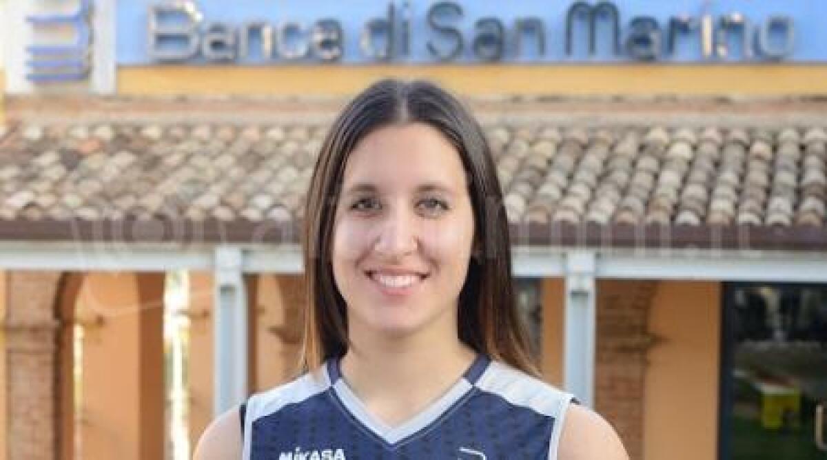 Volley, serie C: Banca di San Marino ospita la Flamigni, a Bologna Titan Services con lo Zinella - 