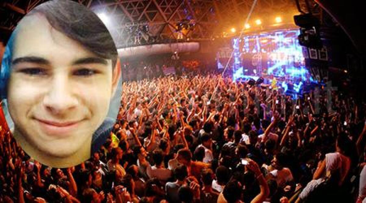 Cocoric&ograve;, morte 16enne: a Perugia processo al pusher. Discoteca riapre il 5 dicembre - 