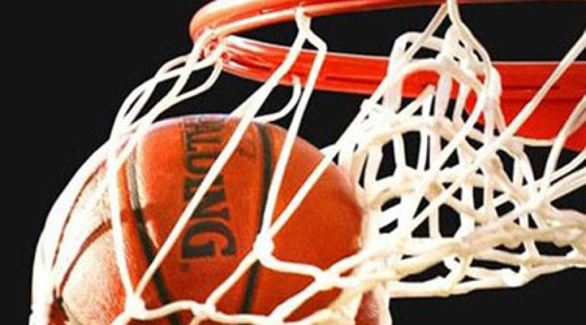 Basket, quattro promesse dei Crabs Rimini scelte per le rappresentative regionali - 