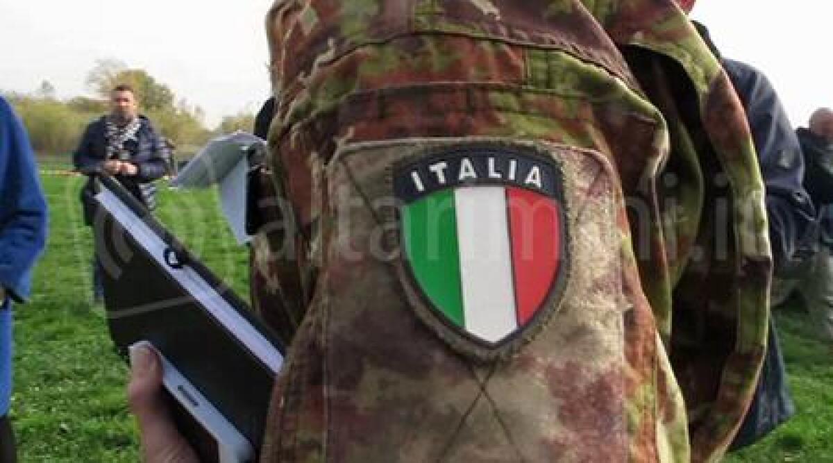 VIDEO: precipita elicottero a Santarcangelo, le testimonianze dei residenti della zona -