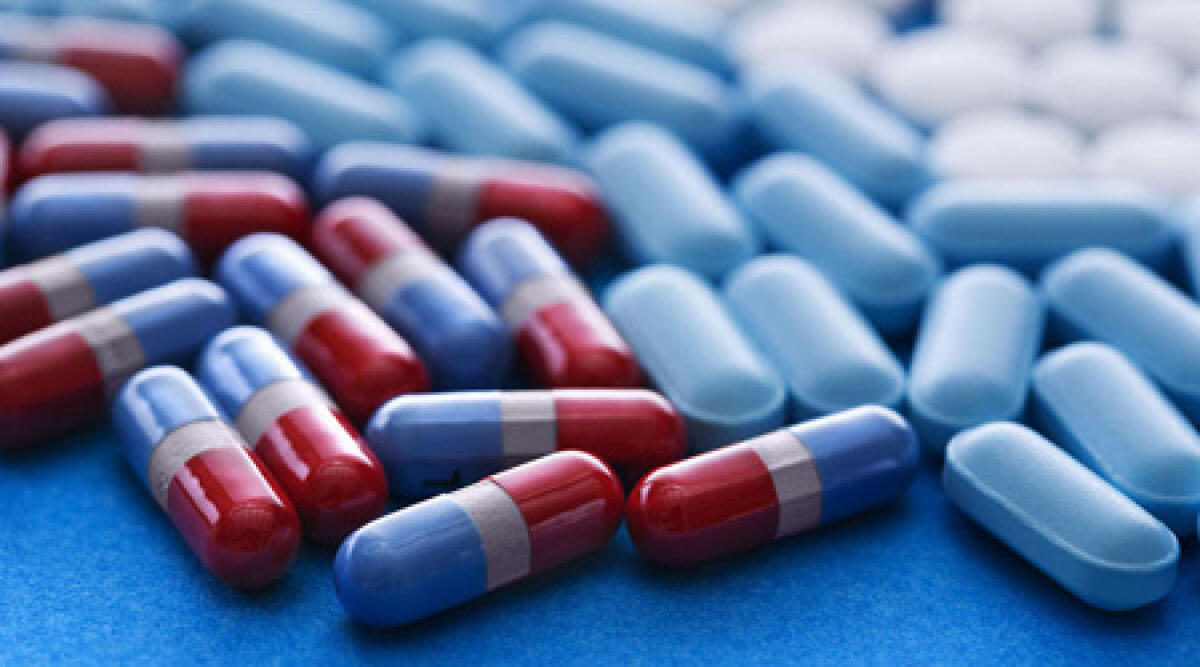 Rimini, doping per i figli, condannato 50enne riminese dal Tribunale del Coni - 