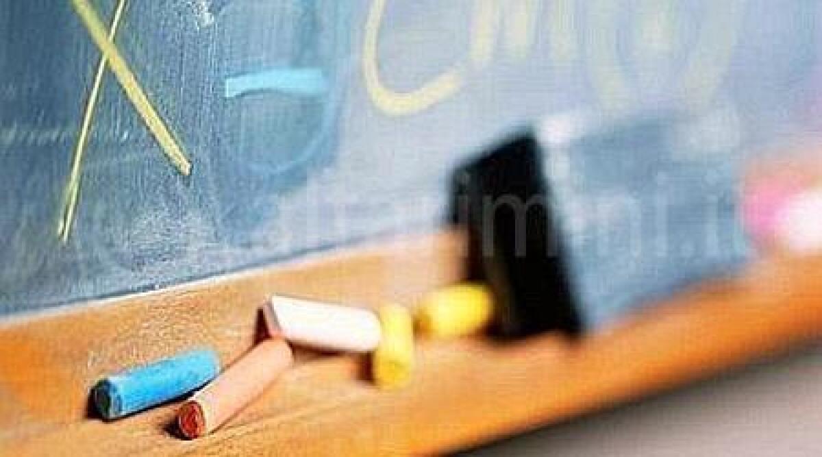 Riccione, 50mila euro alle scuole primarie e infanzia per cancelleria e materiale informatico -
