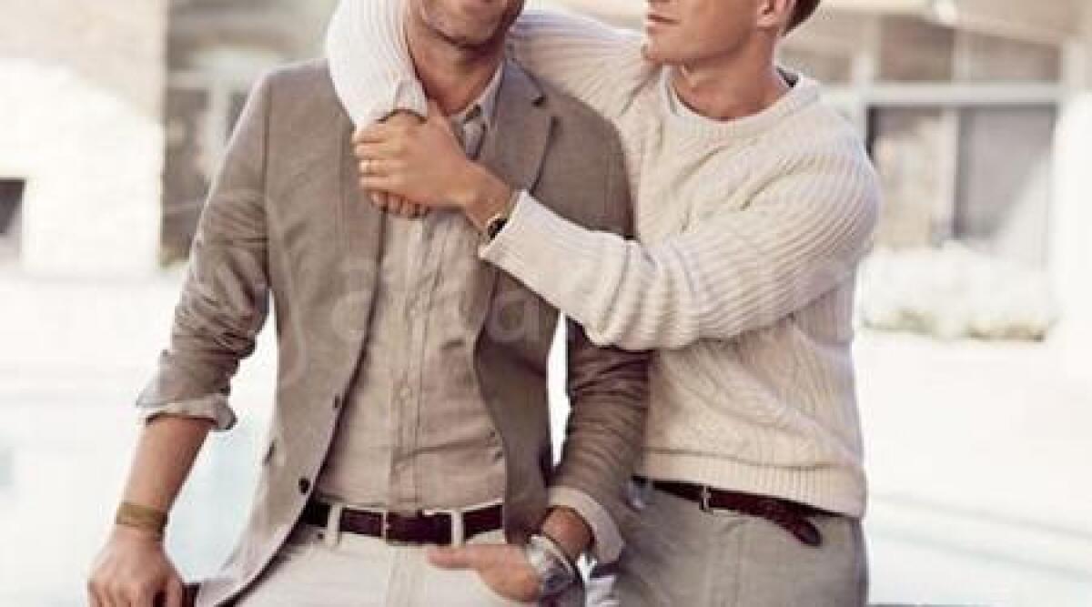 Amore gay finito, 46enne perseguita adolescente, scatta la denuncia per stalking - 