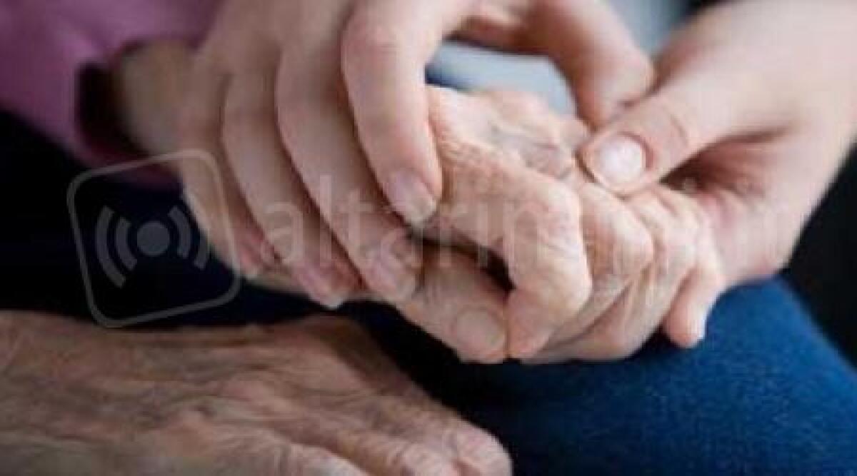 Giornata nazionale della Malattia di Parkinson: continuano anche a Rimini le iniziative - 