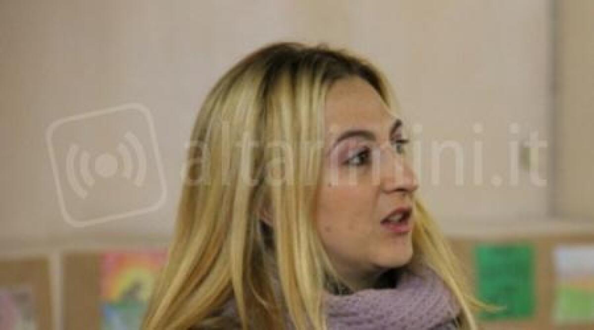 Rimini, sagrestano aggredito, vicesindaco Lisi: &lsquo;Episodio vile e preoccupante&rsquo; - 