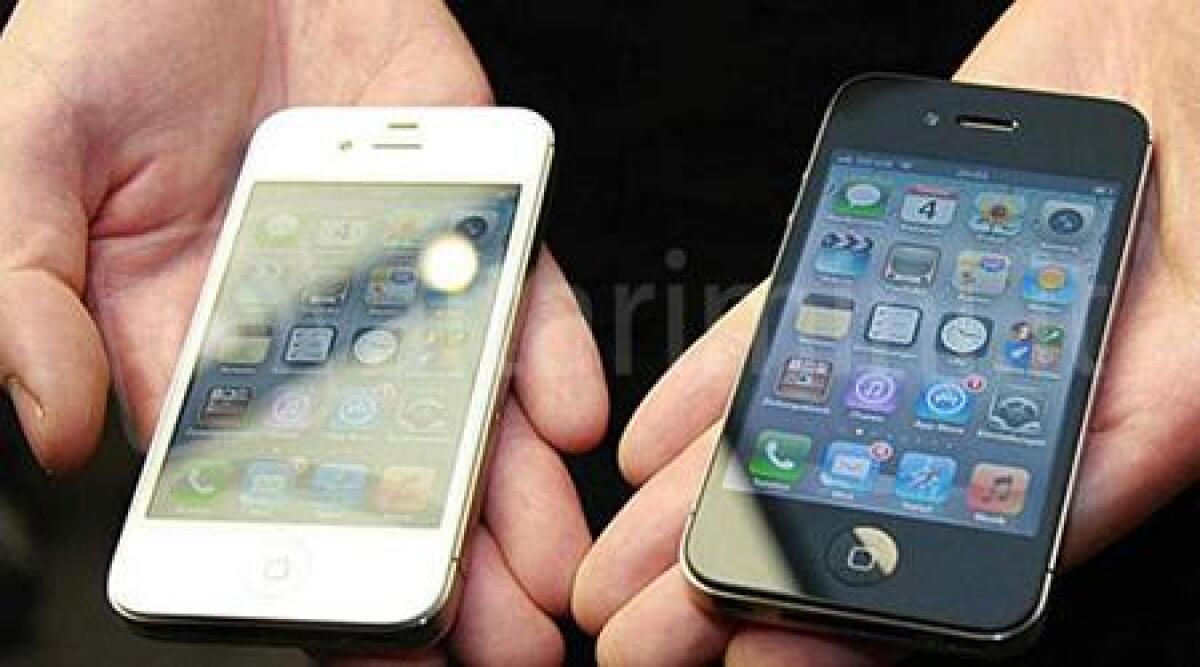 Traffico cellulari 'tarocchi' pericolosi per la salute, sequestri a Rimini e Prato - 