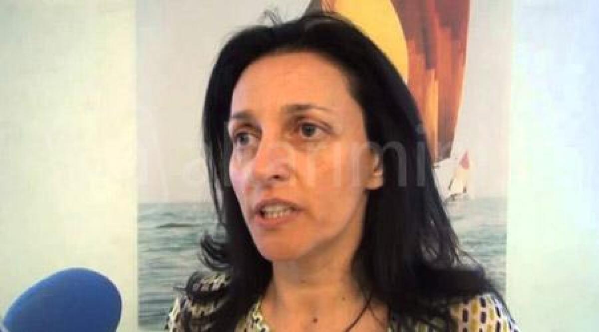 Trc, Sindaco Riccione dice "no" del Tavolo di Coordinamento: "motivazioni pretestuose" - 