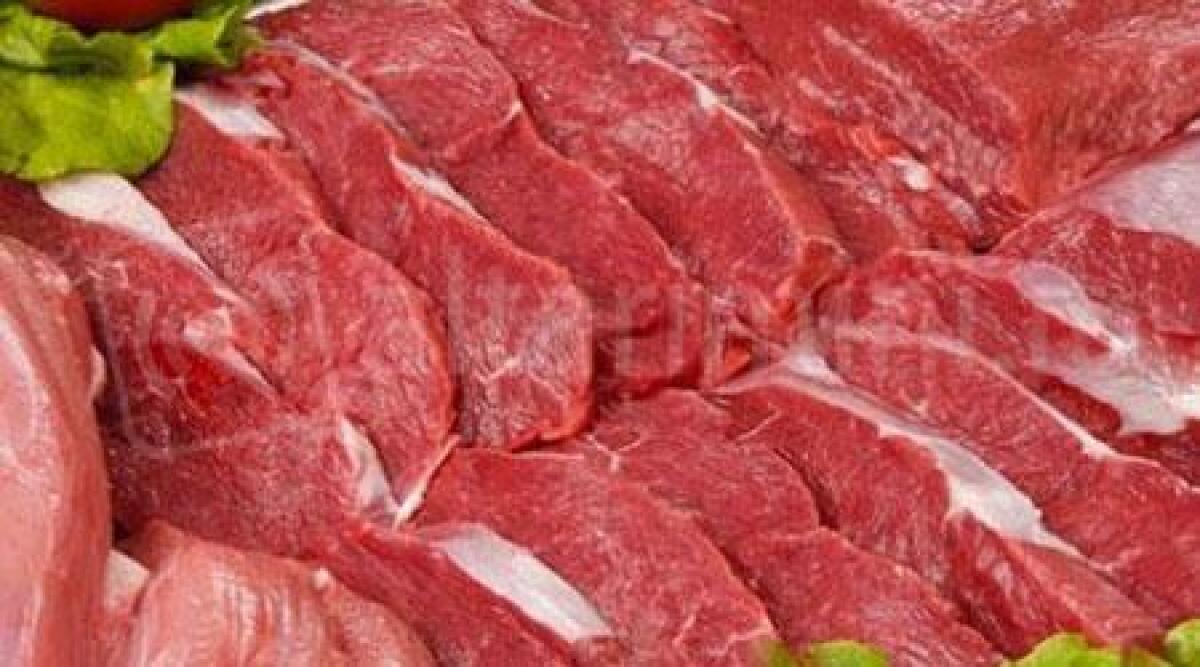 Allarme carni rosse, Fipe Rimini: 'meglio la salsiccia che mangiare ragni e vermi' - 