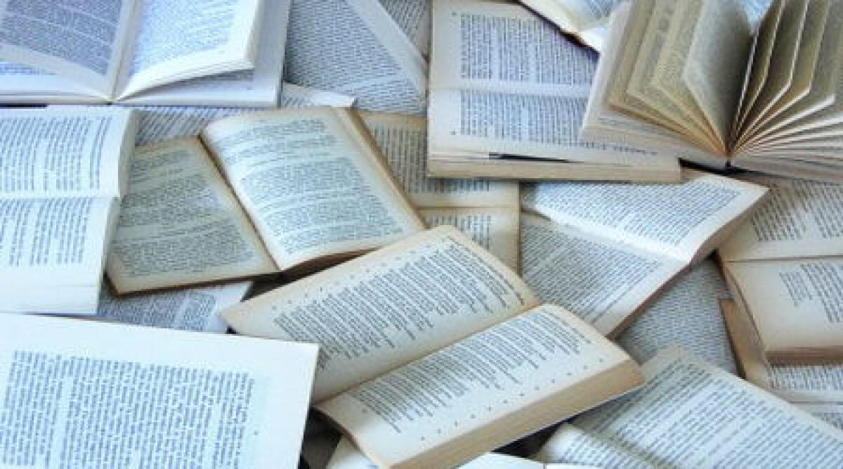 Riccione, 100 alunni alla maratona di lettura tra i beni culturali della Perla Verde -