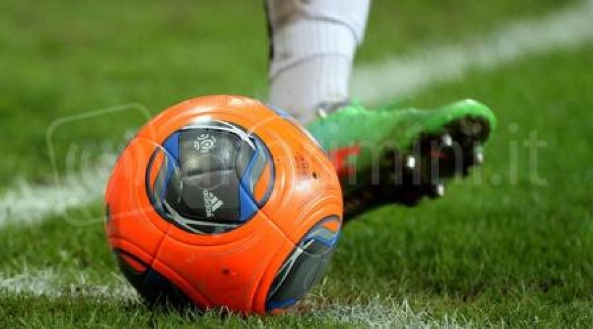 Falso ingaggio al Carpi, parla il legale del calciatore: 'Truffa bella e buona' - 