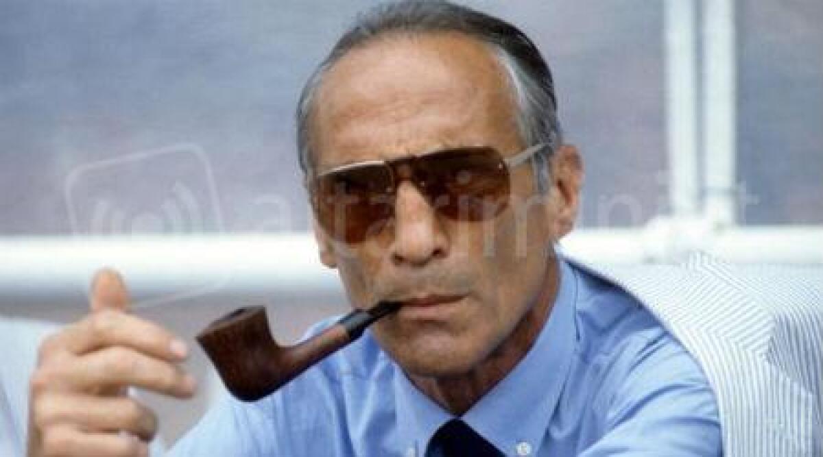 Ruba 200 pipe a ditta pesarese rivendendole a San Marino, denunciato operaio - 