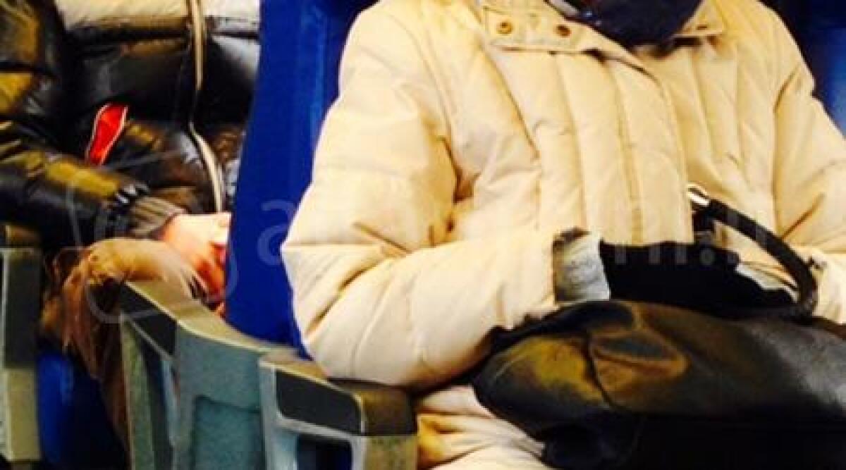 Clima pazzo su treni Bologna Rimini, vagoni 'forno' alternati a quelli 'ghiacciaia' - 
