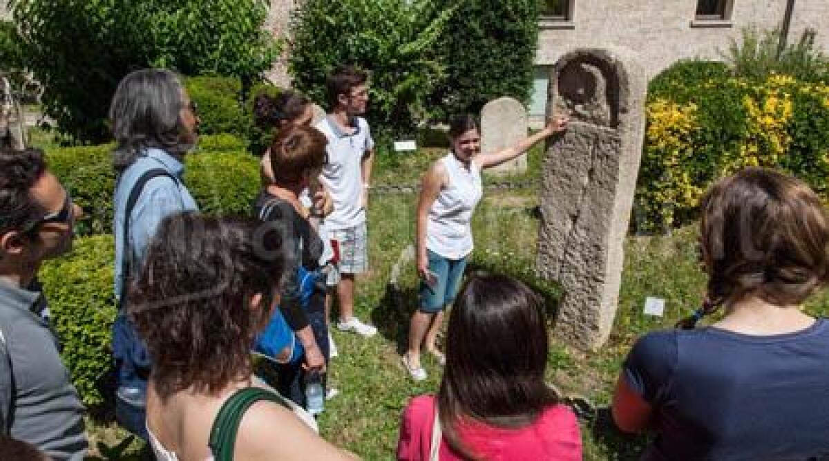 Rimini: il museo della citt&agrave; festeggia i 25 anni con tre giorni di iniziative, il programma - 