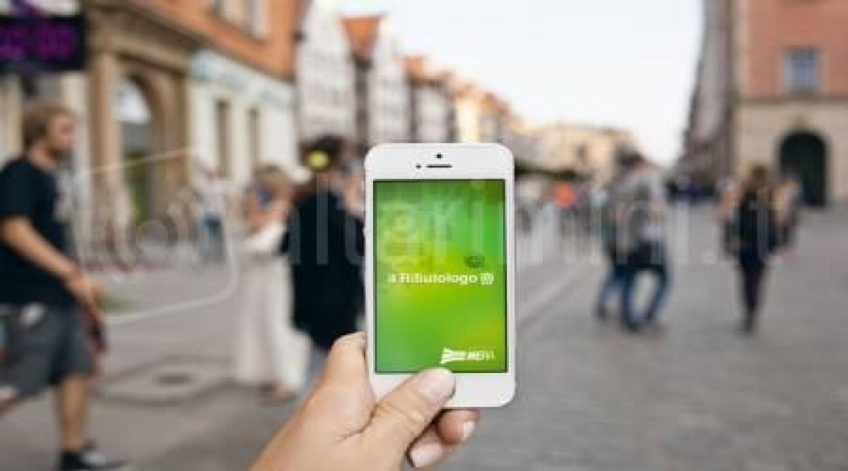 Un aiuto per la raccolta differenziata: anche a Misano la app 'Il rifiutologo' - 