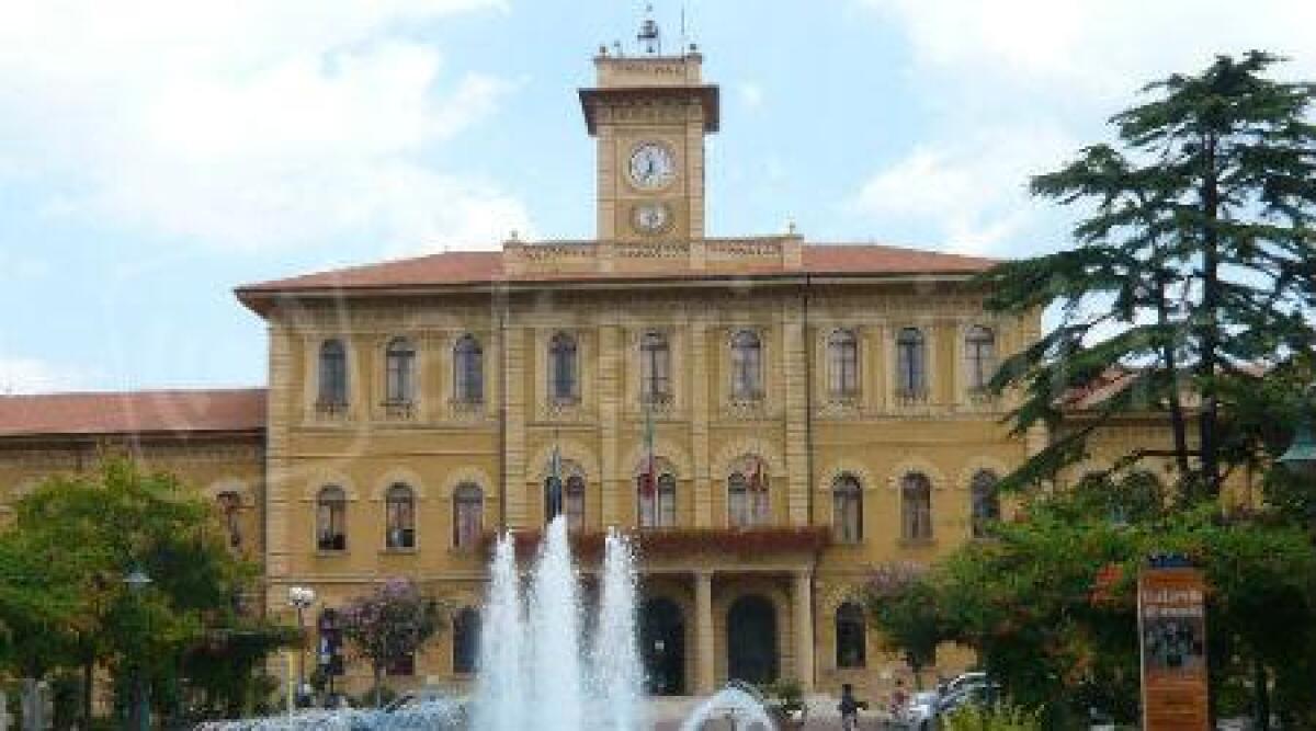 Cattolica, ok per Piano Operativo e Regolamento Urbanistico, ecco cosa cambia - 