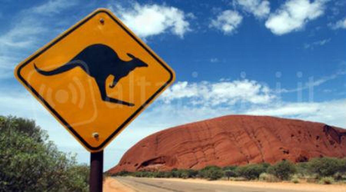 Riminese in Australia truffata da avvocato, perde 8mila dollari e deve tornare a casa - 
