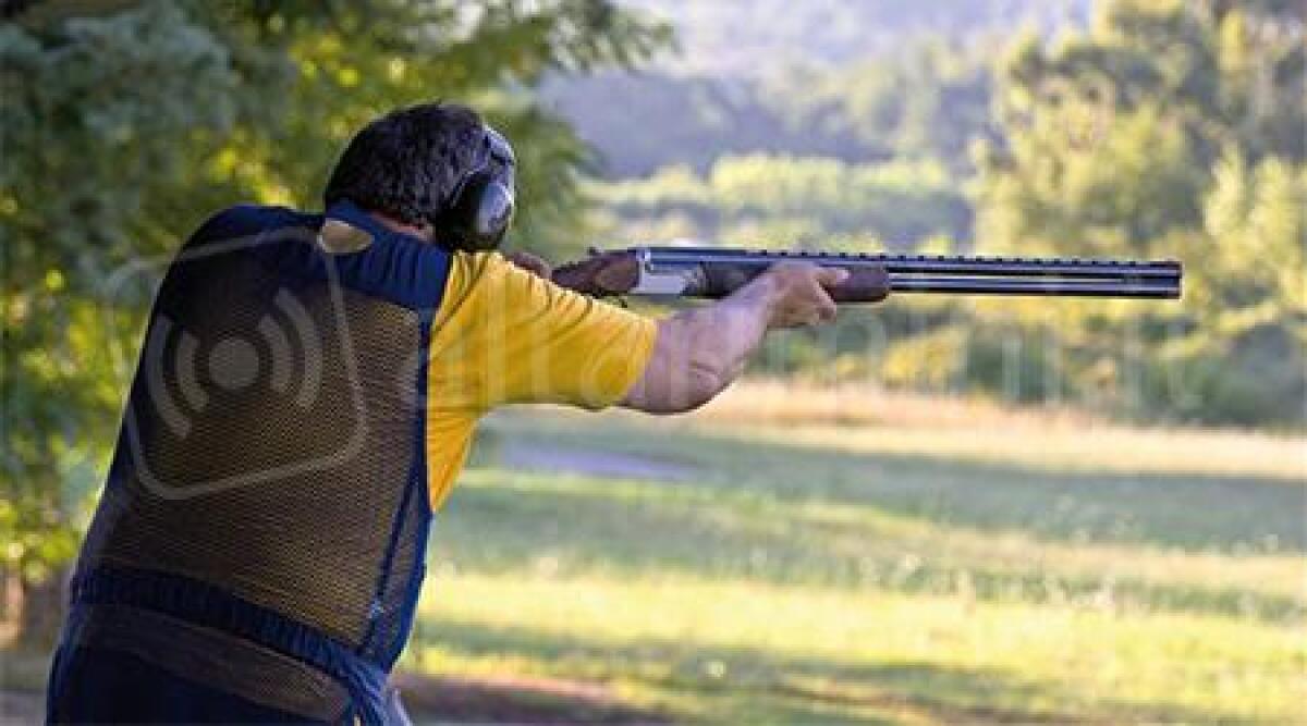 Novafeltria, poligono sotto sequestro: accusati negano inquinamento da piombo -