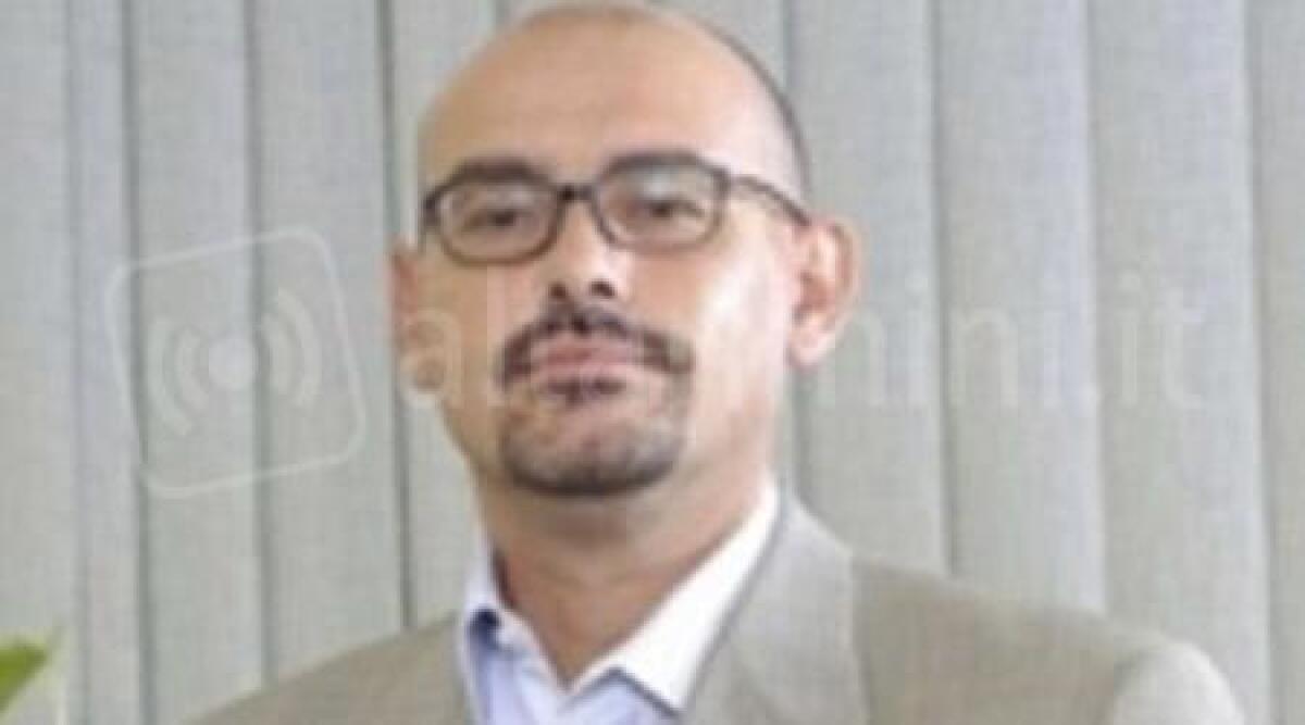 Dietrofront di Giovanni Bezzi: non si dimette da presidente di 'Riccione per la cultura' - 