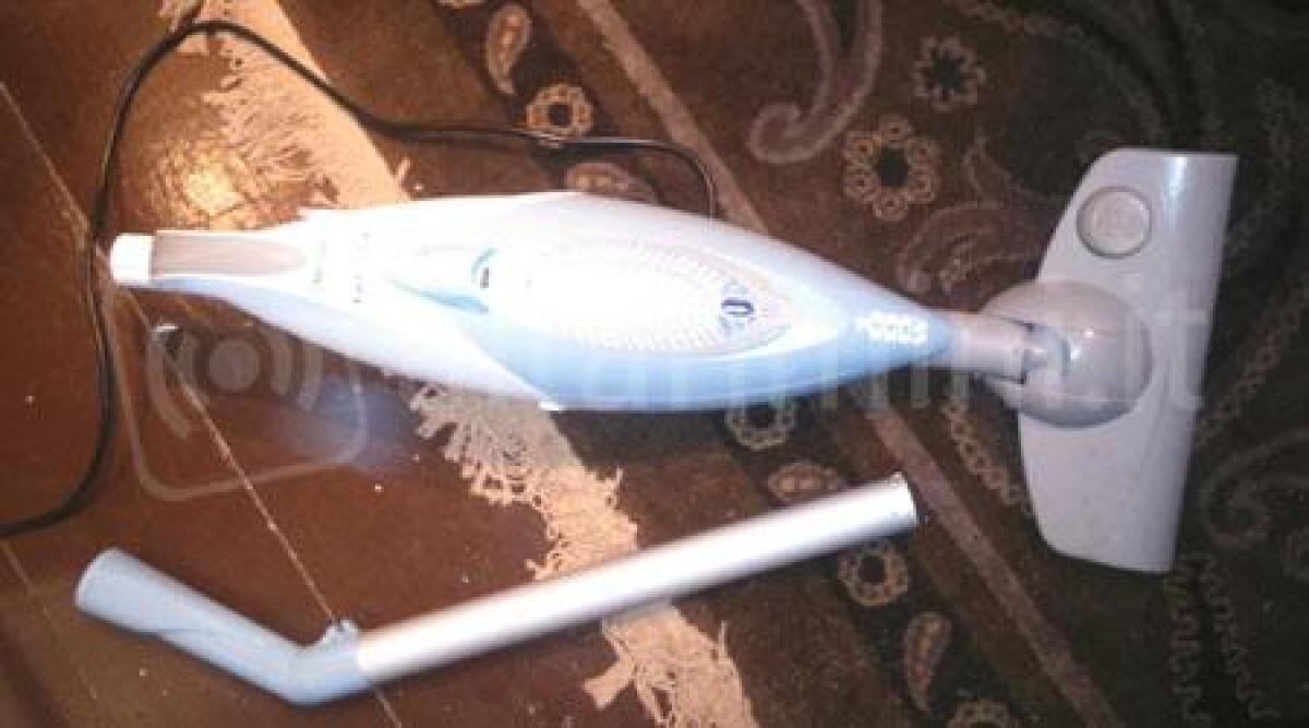 Droga nascosta nell'aspira polvere: una 'soffiata' inchioda pusher dagli ingenti guadagni - 