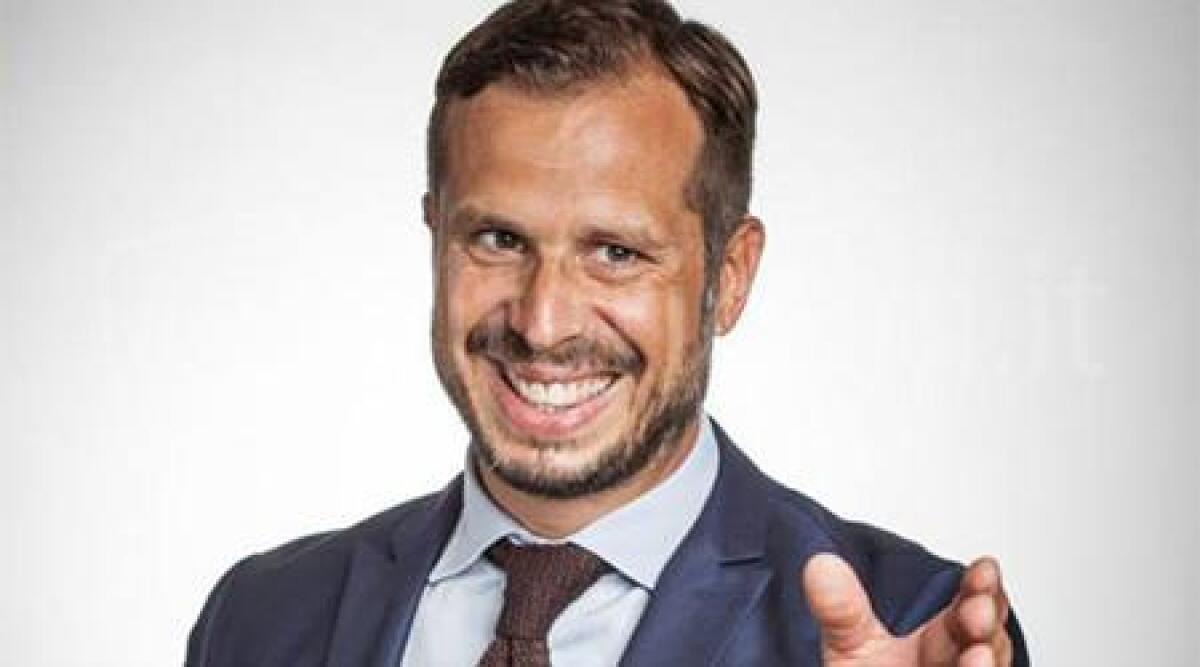 Elezioni, M5S spaccato a Rimini. Ex moglie di Grillo non accetta candidatura di Grassi - 