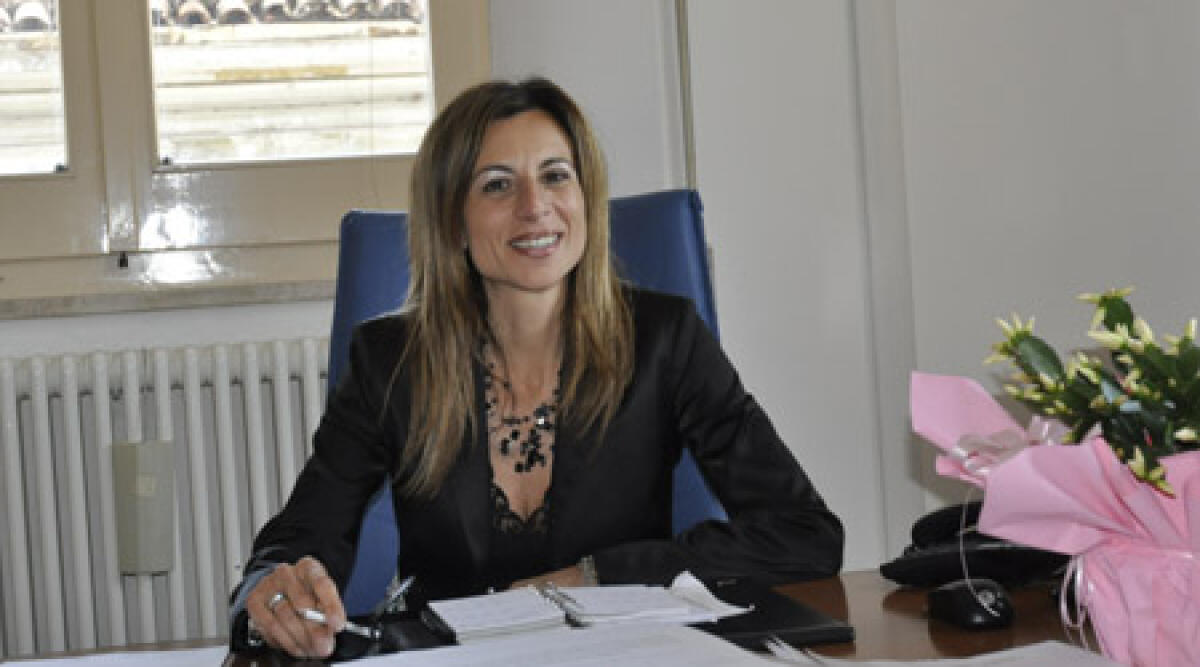 Premi a pioggia per i dipendenti comunali, Coriano dice basta: 'dovranno restituire i soldi' - 