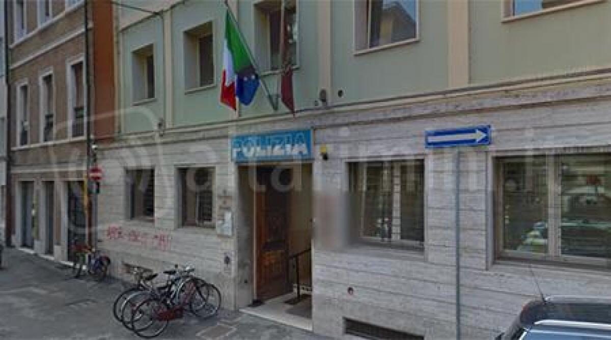 Nuovi orari di apertura dell'ufficio passaporti della Questura di Rimini -