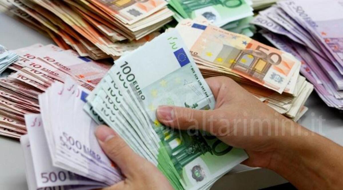 Premi ai dirigenti, Rimini rassicura: niente sprechi, soldi assegnati secondo le regole - 