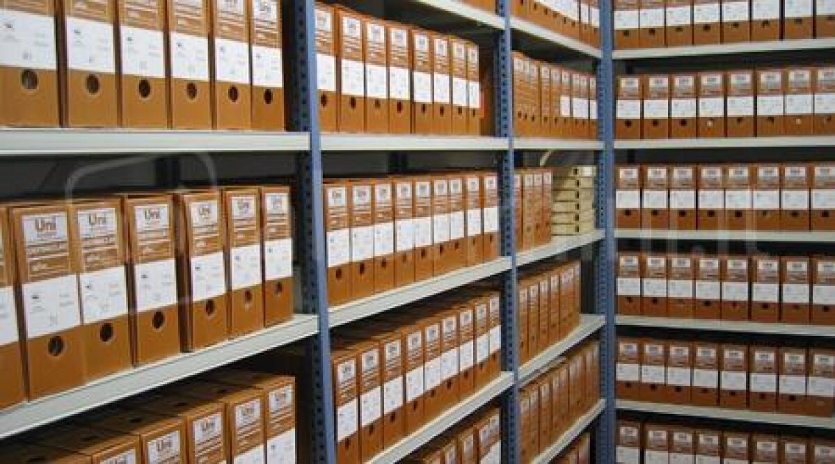 Basta carta, ma solo documenti digitali: novità per Montescudo-Monte Colombo -