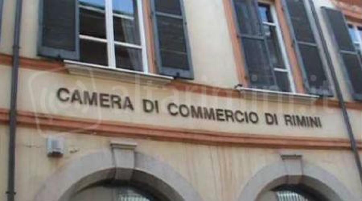Primi passi per la nuova Camera di Commercio della Romagna, a Rimini la sede secondaria - 