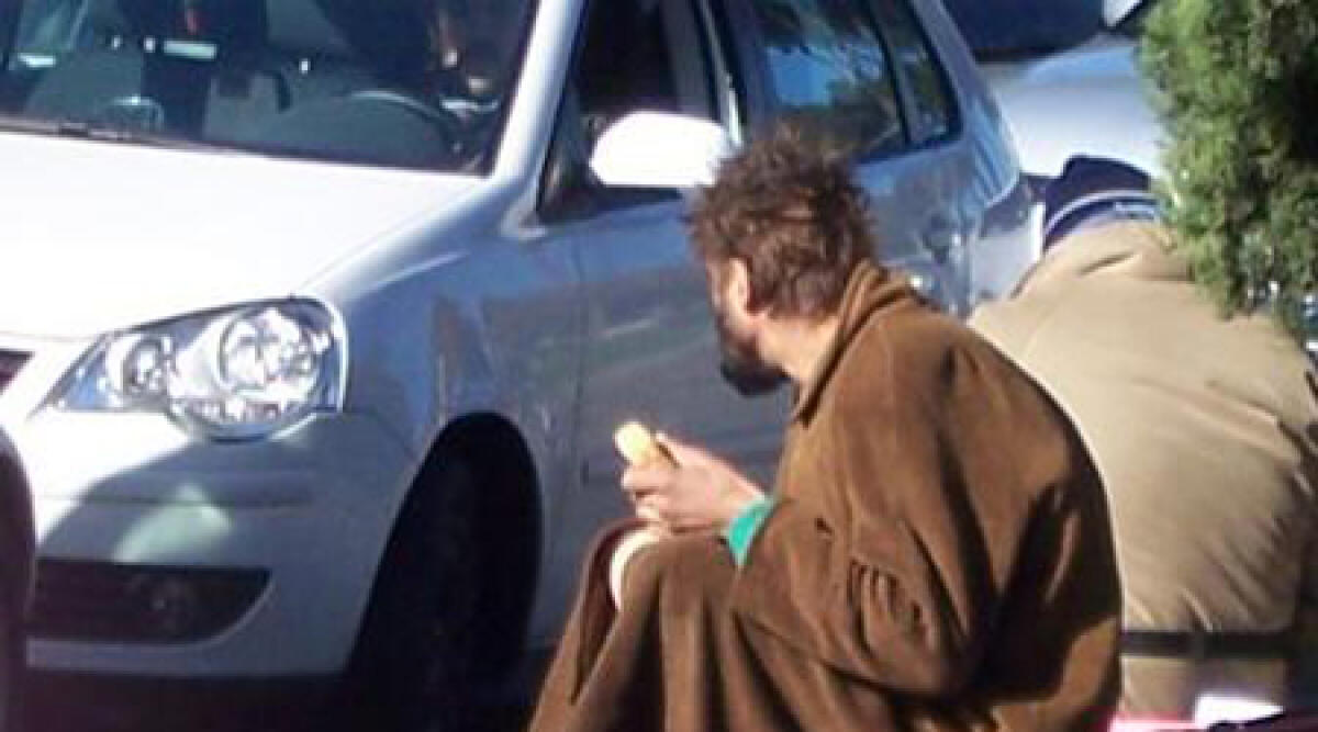 Sostegno a famiglie e lavoratori, Rimini mette in campo contro la povertà 460mila euro -