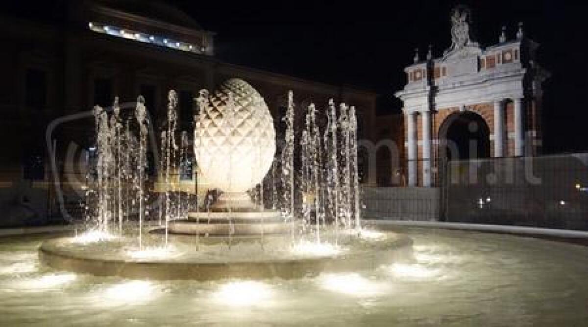 Santarcangelo dice no ad apertura nuovi centri commerciali: 'aiutiamo i negozi della città' -