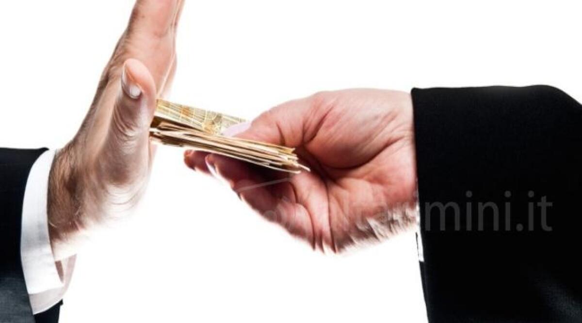 Trasparenza, integrit&agrave; e lotta alla corruzione: ecco i piani triennali 2016-2018 - 