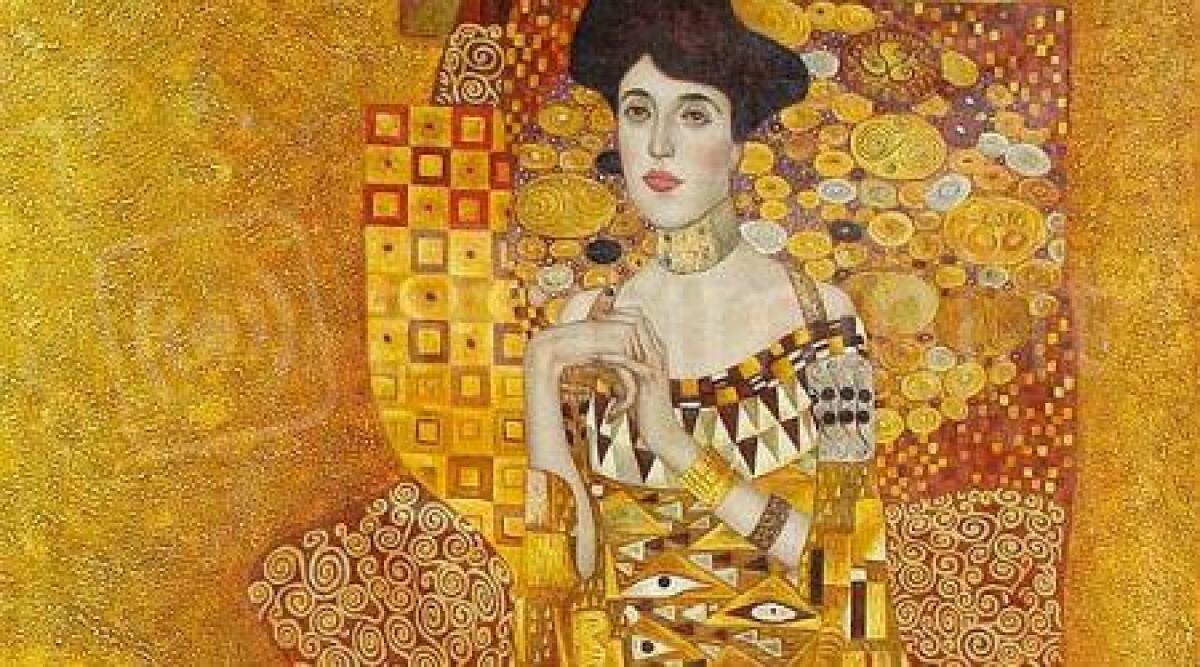 La Shoah al cinema, a Riccione arriva &quot;Woman in Gold&quot; in lingua originale - 