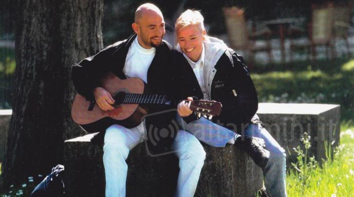 Arrestato pusher, trovato a Cesenatico in casa della sorella di Marco Pantani -