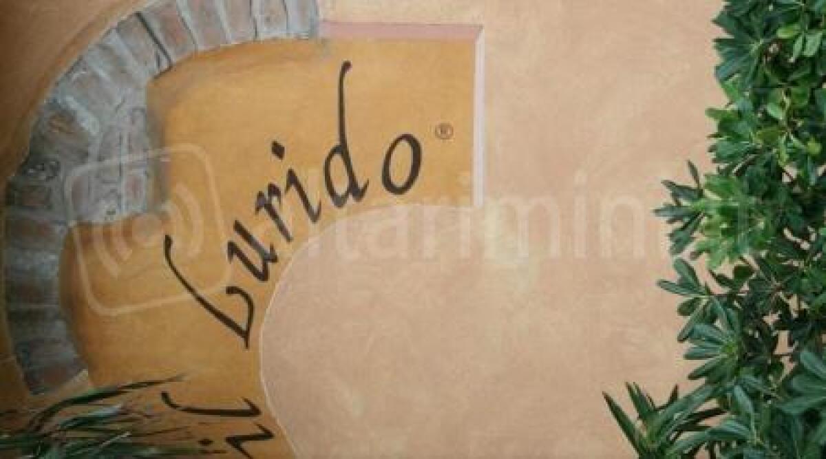 Rimini: ristorante chiuso da pi&ugrave; di un anno, fioccano le recensioni su Tripadvisor - 