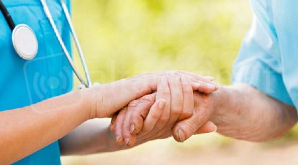 Segnalazione: corsi operatori socio sanitari a Rimini, tanti nuovi disoccupati sul mercato -