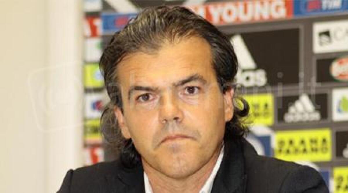 Cesena, tra indagati anche l&rsquo;ex dg Luca Mancini attualmente proprietario del San Marino - 