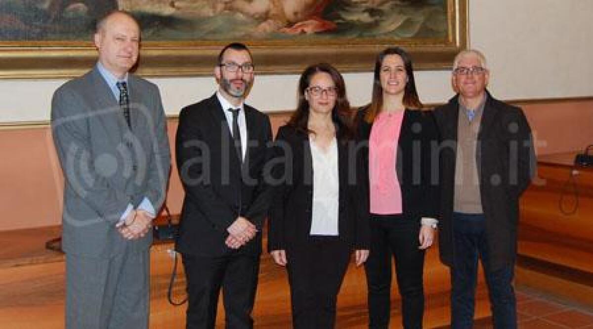 Anno nuovo, giunta nuova per il Comune di Verucchio: ecco chi 'entra' e chi 'esce' - 