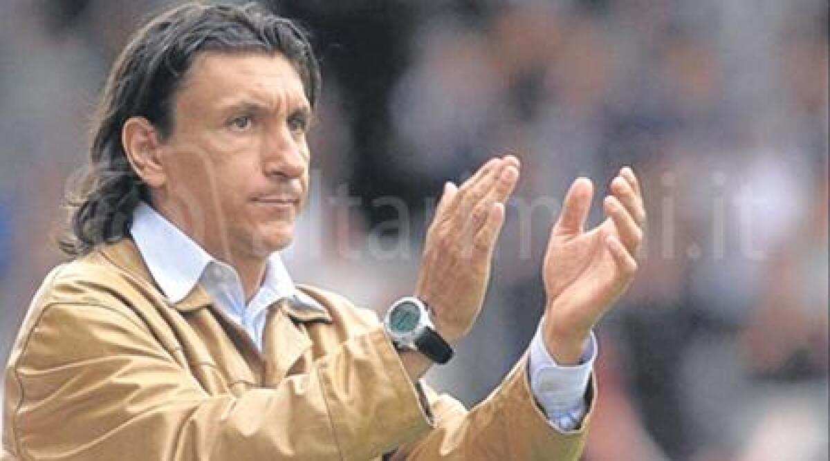 Lite e minacce al ristorante per sigaretta accesa: ex calciatore Juve condannato in appello - 